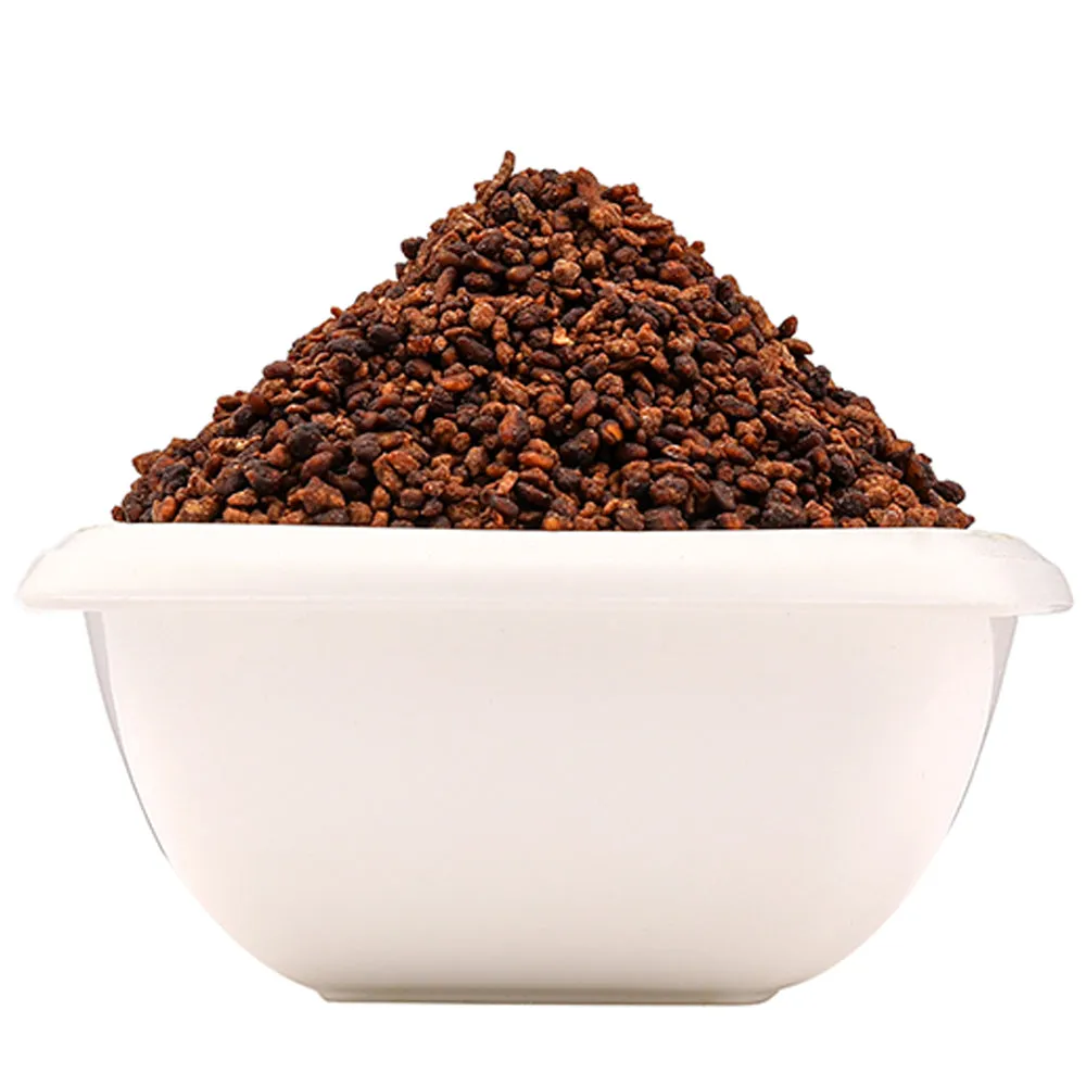 Chandan Mukhwas Dark Jewels Mouth Fresher 90 g 2.webp